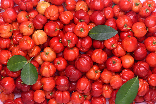 Acerola