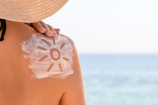 Bronzage