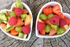 How does a dietary supplement work?