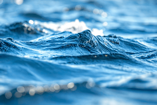seawater 
