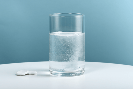 hydration