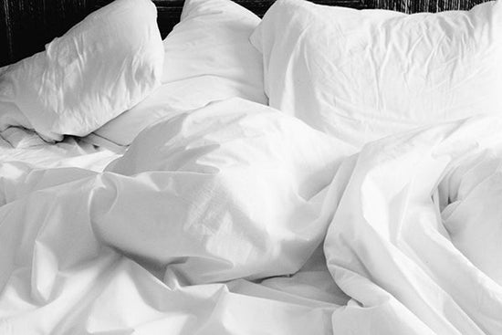Sommeil_lit