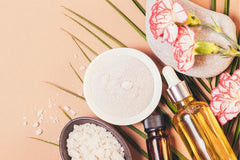 Everything you need to know about natural health products