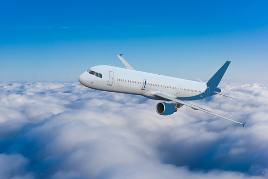 avion