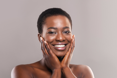 What is the best routine for taking care of your skin?