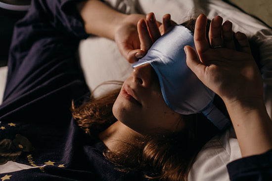 Sommeil