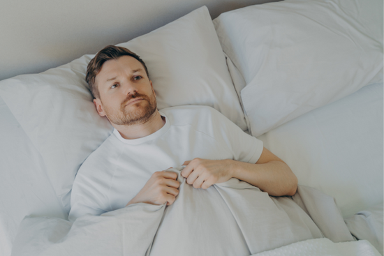 Sommeil