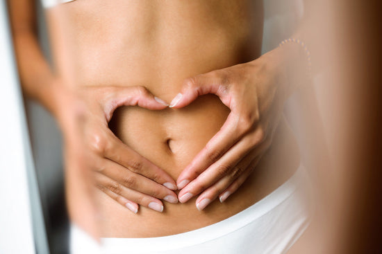 digestion