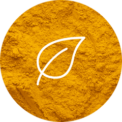 Turmeric dietary supplement