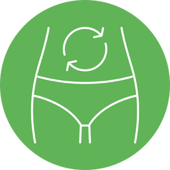 Our Liver and Digestion Dietary Supplements