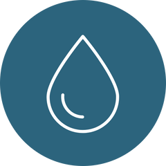 Marine Plasma - Quinton Water