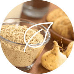 Maca dietary supplement