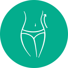Dietary Supplements for Weight Loss