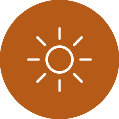 Our sunscreen supplements