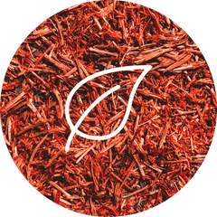 Safran dietary supplement