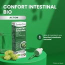 Macérat de Bourgeons - Confort Intestinal Bio