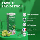 Macérat de Bourgeons - Genévrier Bio