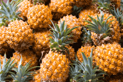 ANANAS