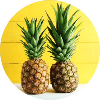 Pineapple