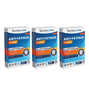 Anti-fatigue Flash - 20 comprimés