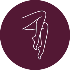 Dietary supplements for knee joints