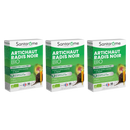 Organic Artichoke Organic Black Radish - 20 ampoules