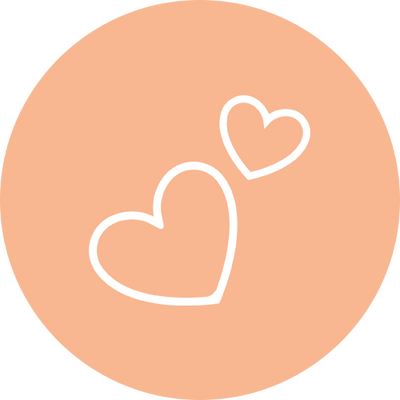 complément alimentaire bien-être
