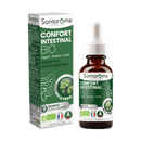 Macérat de Bourgeons - Confort Intestinal Bio