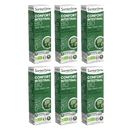 Macérat de Bourgeons - Confort Intestinal Bio