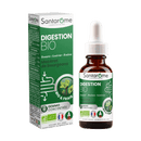 Macérat de Bourgeons - Digestion Bio