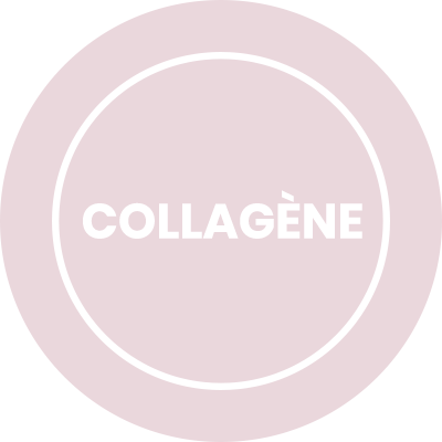 Collagen