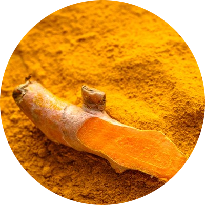 Turmeric