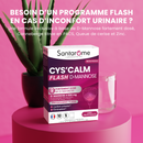 Pack D-Mannose & Magnésium