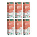 Organic Bruises & Bumps Roll-on