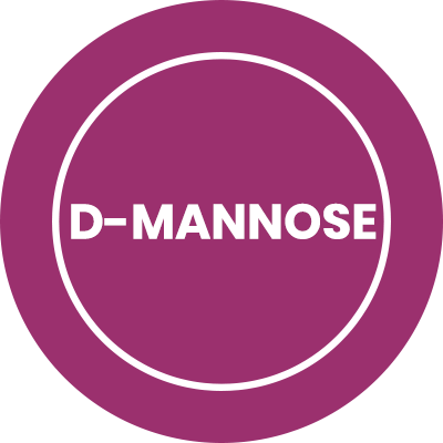 D-Mannose