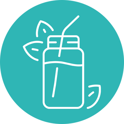 complément alimentaire detox