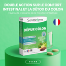 Colon Cleanse - 30 tablets