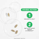 Colon Cleanse - 30 tablets