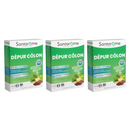 Colon Cleanse - 30 tablets