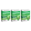 Desmodium 2500 - 30 gélules