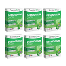 Desmodium 2500 - 30 gélules
