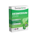 Desmodium 2500 - 30 gélules