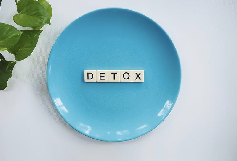 Détox