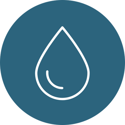 plasma marin