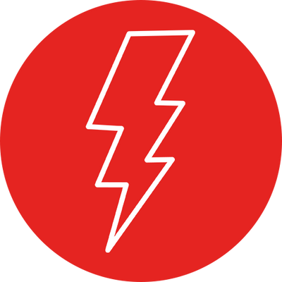 complément alimentaire énergie