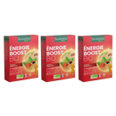 Bio Energy Boost - 20 ampoules