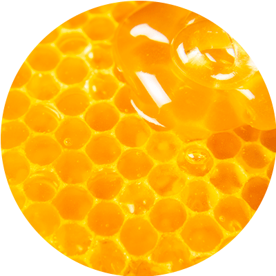 Royal jelly