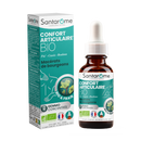 Bud Macerate - Organic Joint Comfort