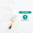 Bud Macerate - Organic Joint Comfort