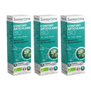 Bud Macerate - Organic Joint Comfort